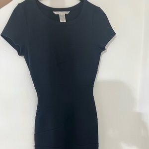 Dress by DIANE FURSTENBERG